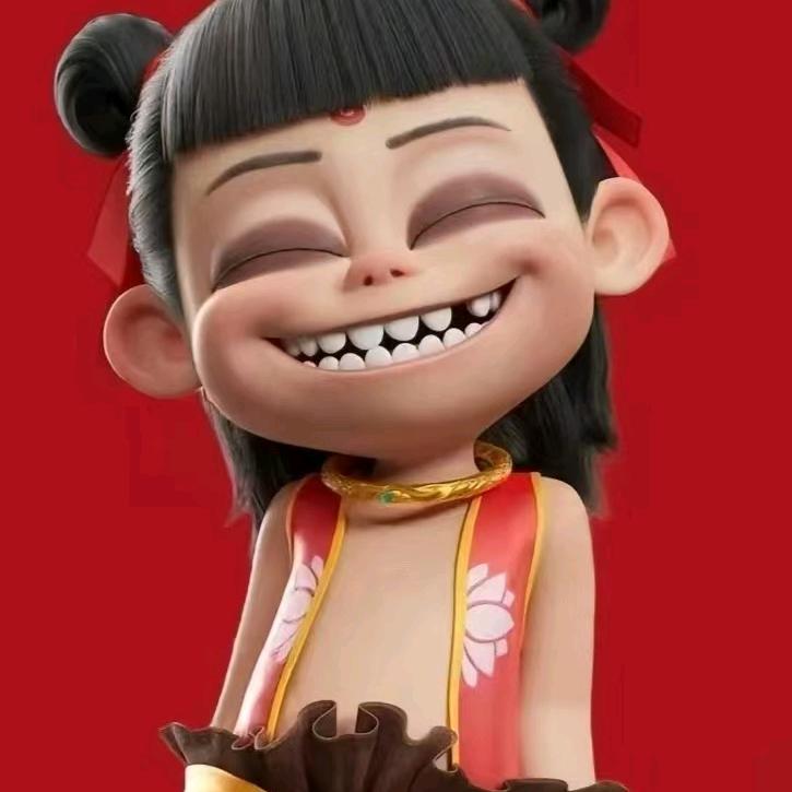 赢不飘，输不恼