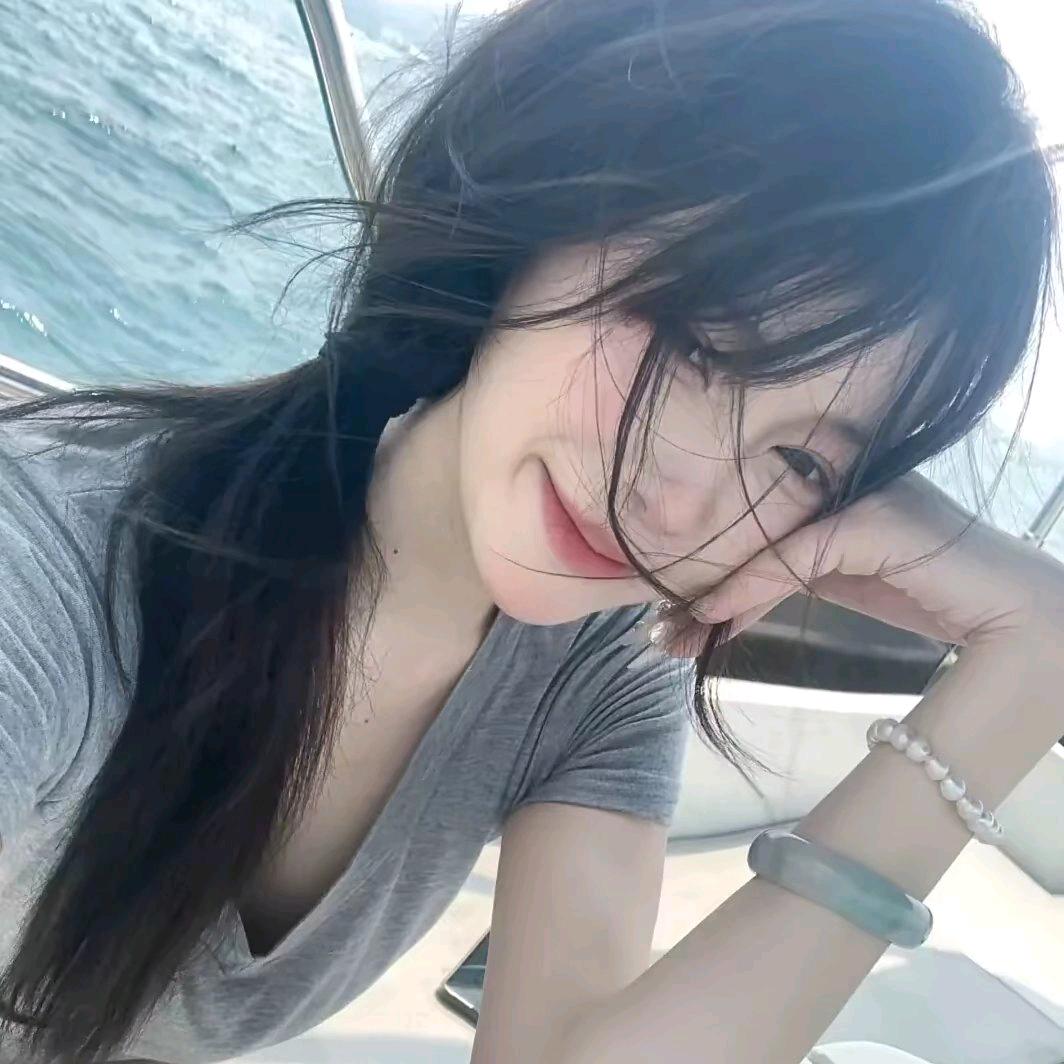 ㅤㅤ1ㅤㅤ
