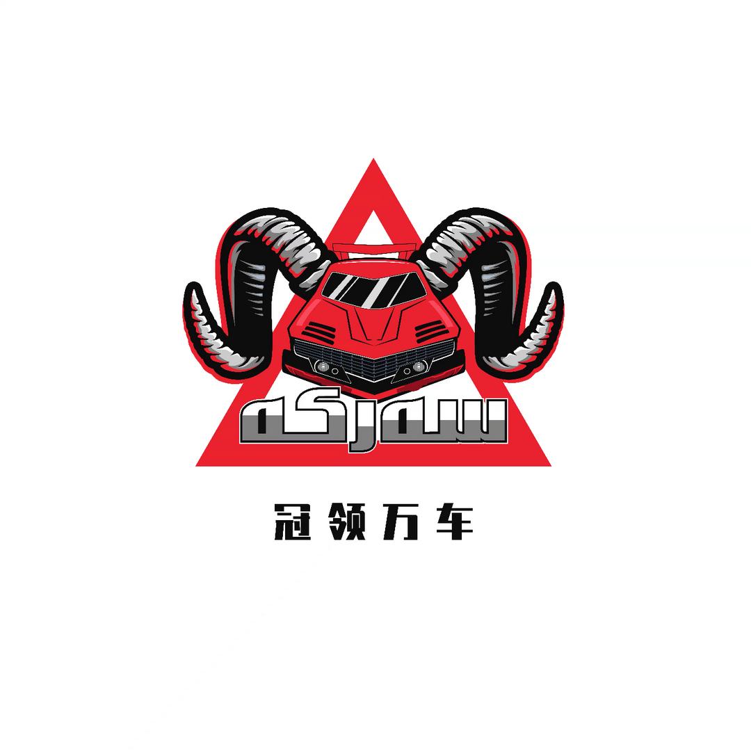 冠领万车SARKA