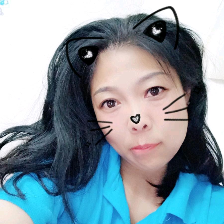 向幸福出发！加油！🌹🌹