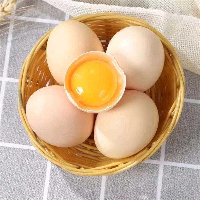 序衡生鲜店（店铺名）