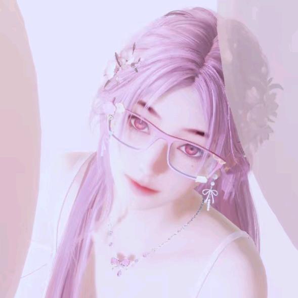 是小鲲呀（YB）