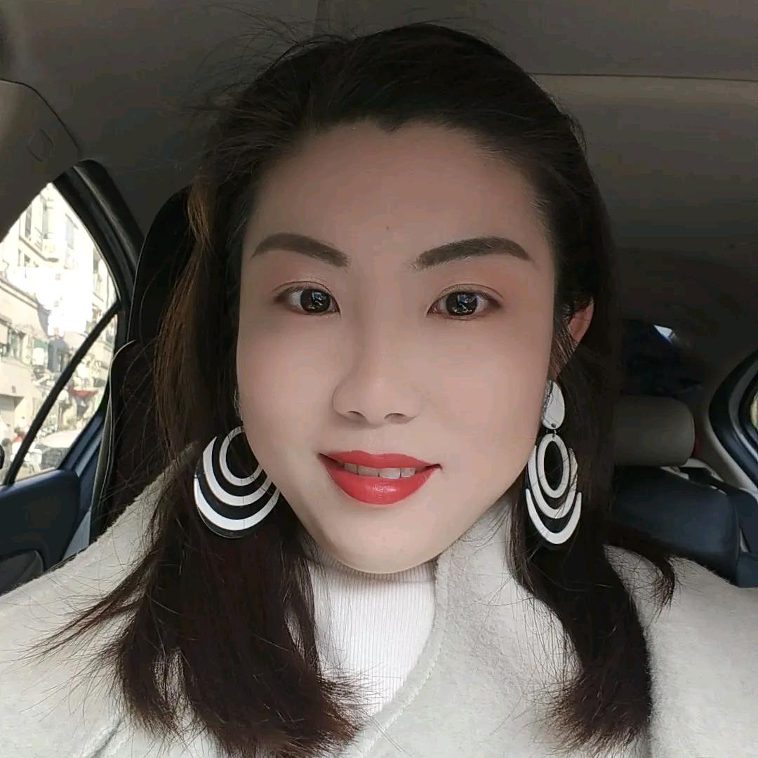 霸王女