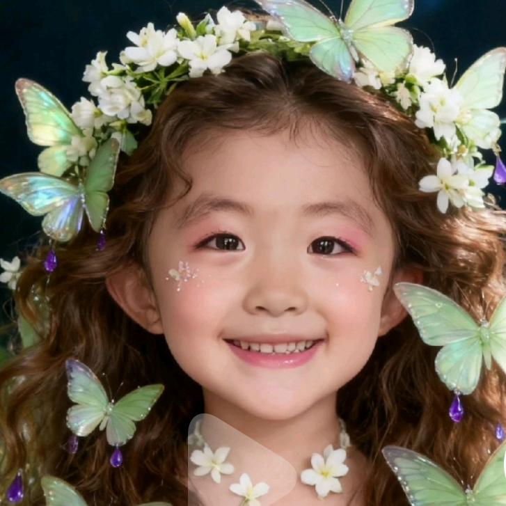 惠民艺千广告(原众尚广告好美居店)