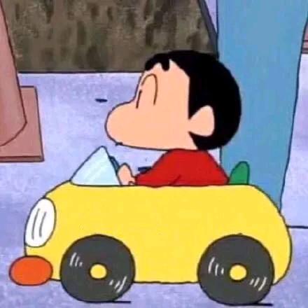 博