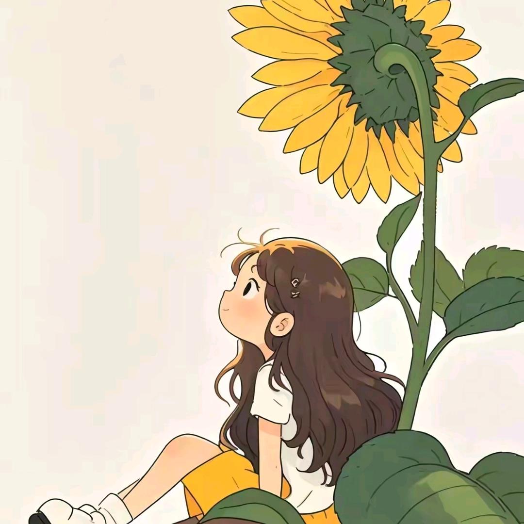 维~
