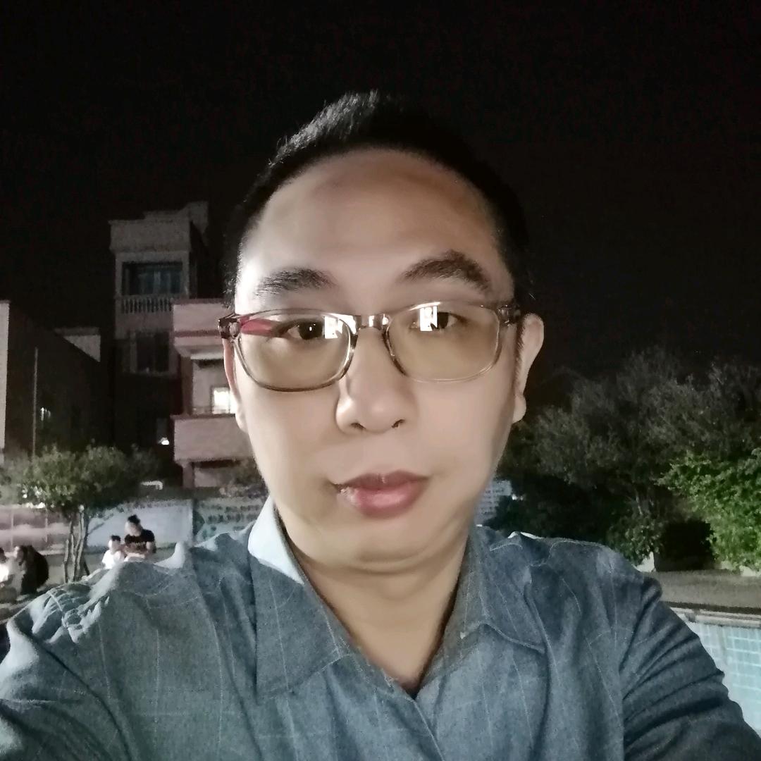 亮剑