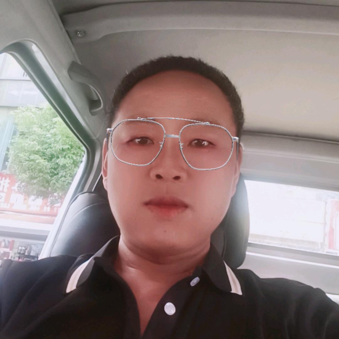 文刚