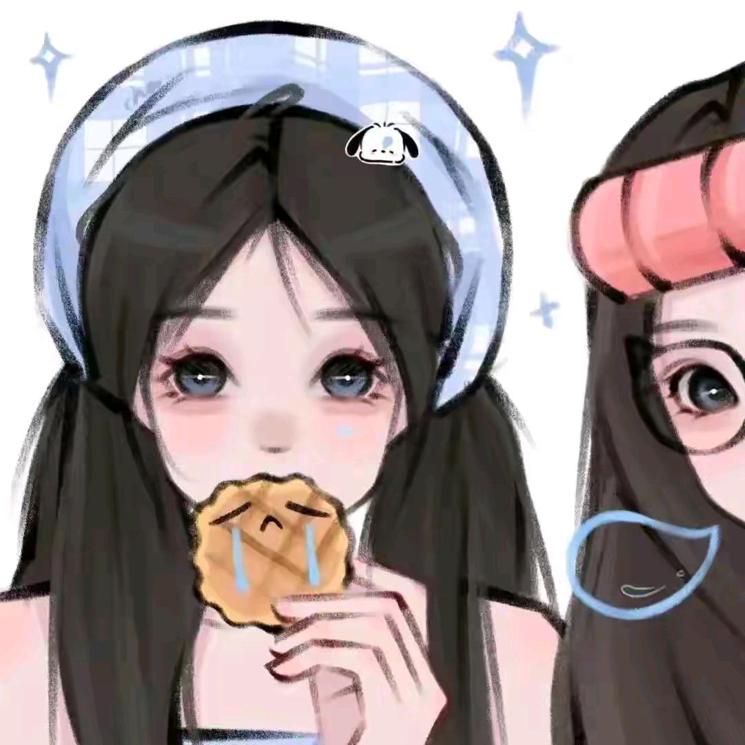 蓝可