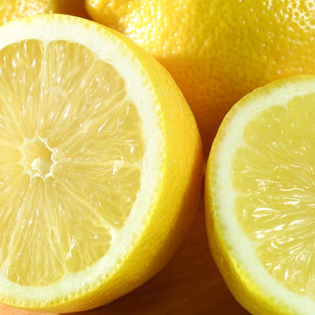 🍋🍋🍋🍋🍋🍋