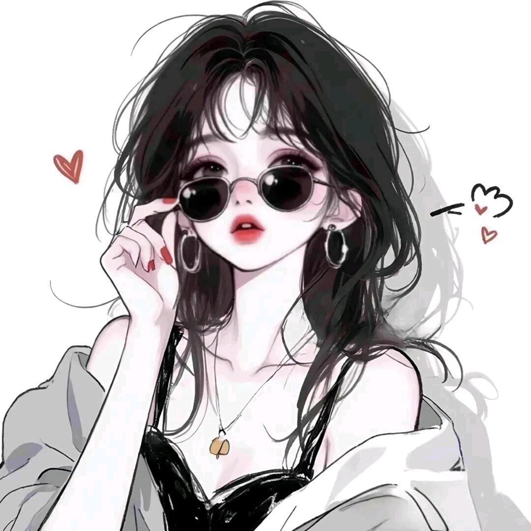 荼白℡