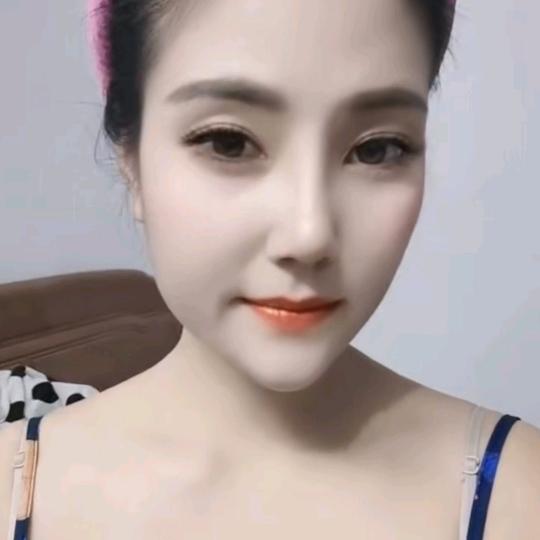 婷婷~