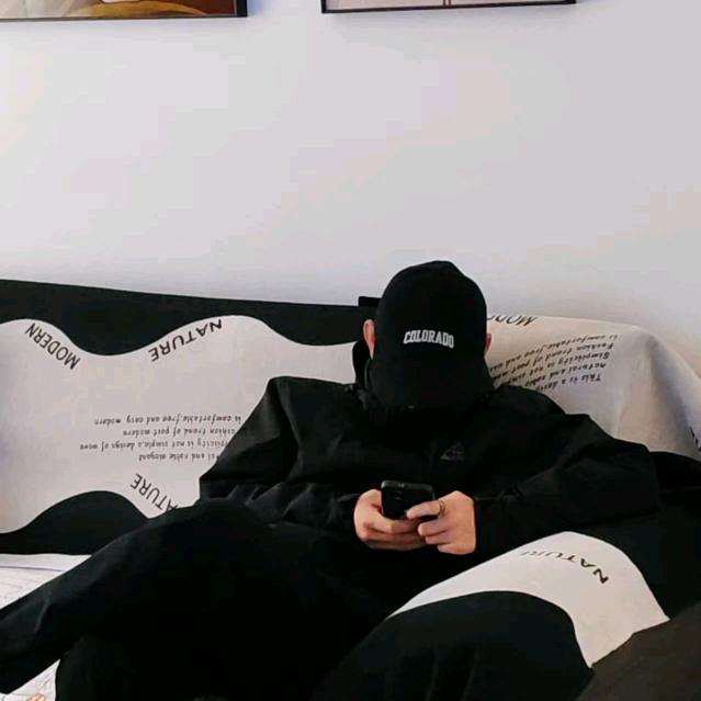 应县 拾玥 Hair salon