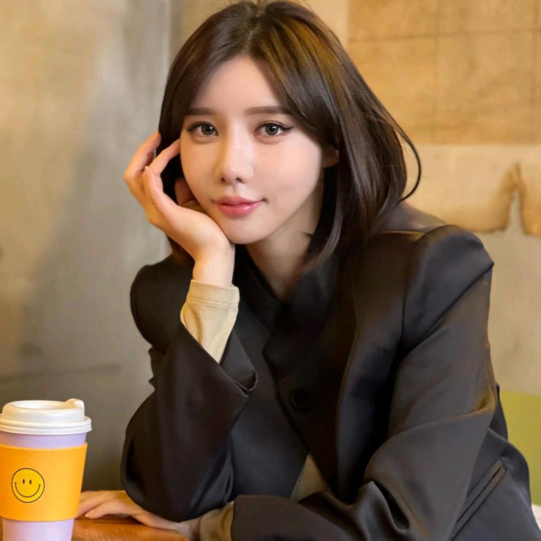 小奶瓶