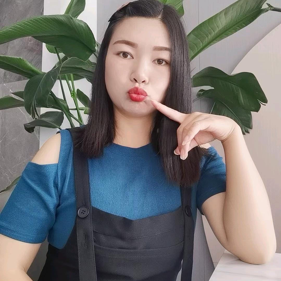 王梅子