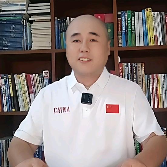 宋青瑶