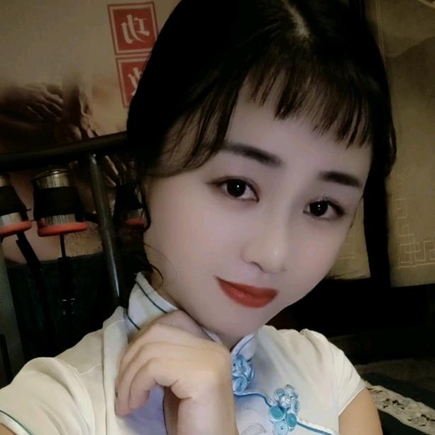 林中王健康咨询管理