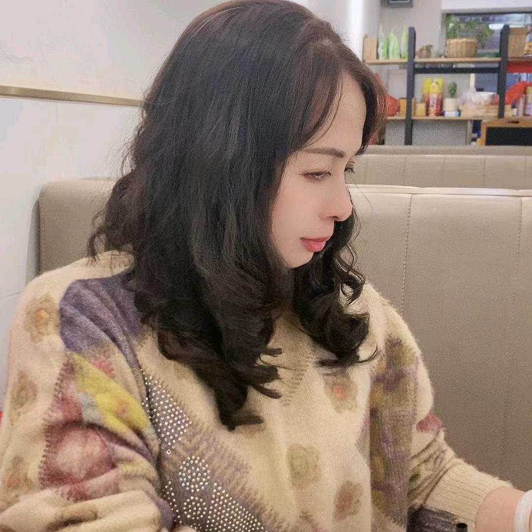 美满