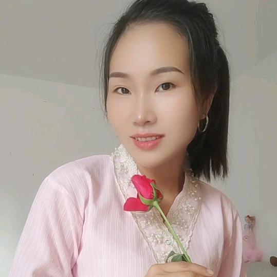 单身会幺妹