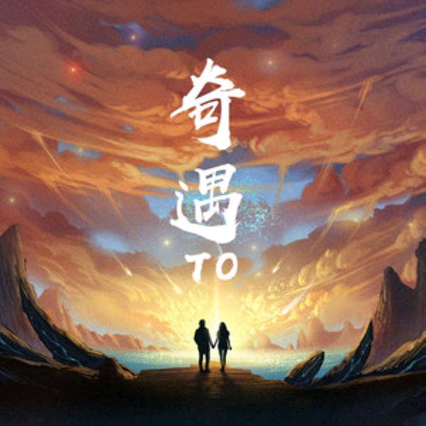 111308115梦梦