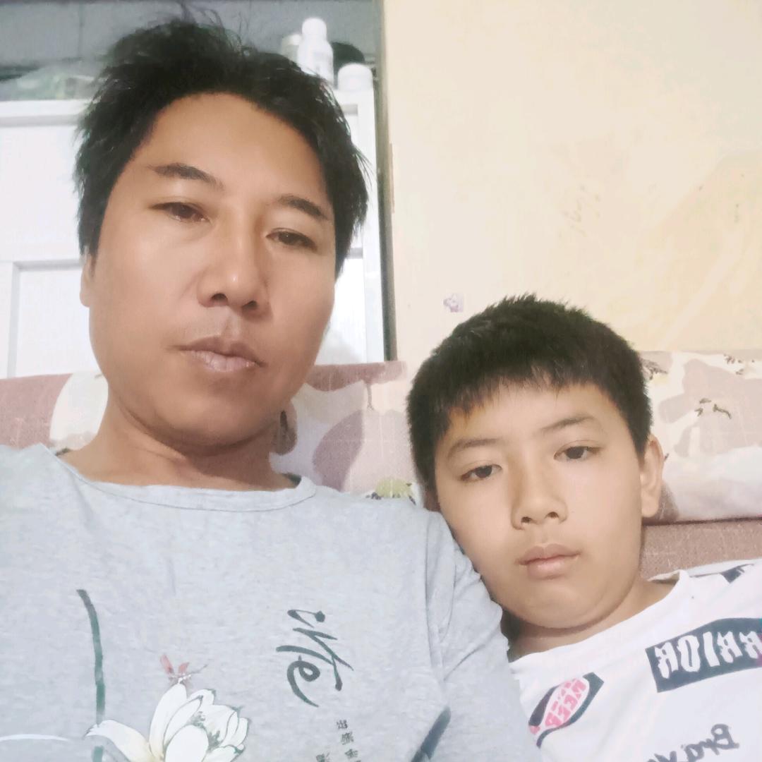 什么也不想