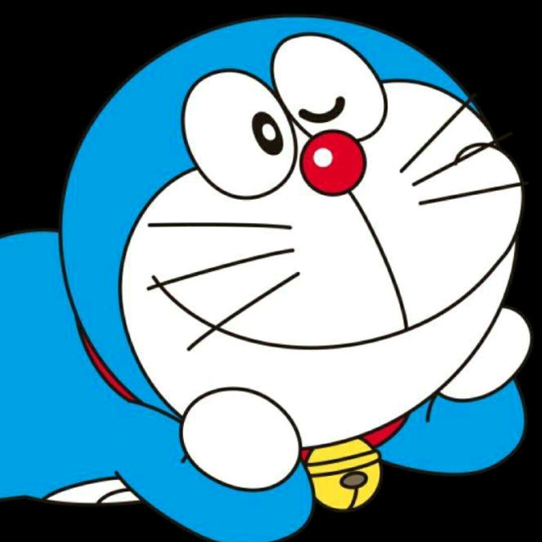 你不爱笑牙也黄