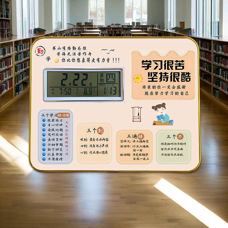 故城峰峻家具装饰字画居