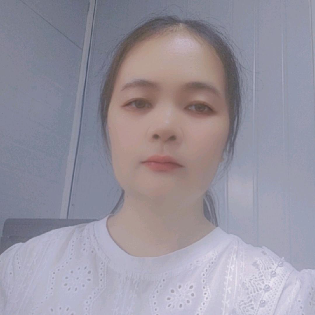 英子丫好物