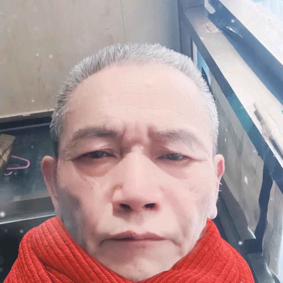 用户1229959480662