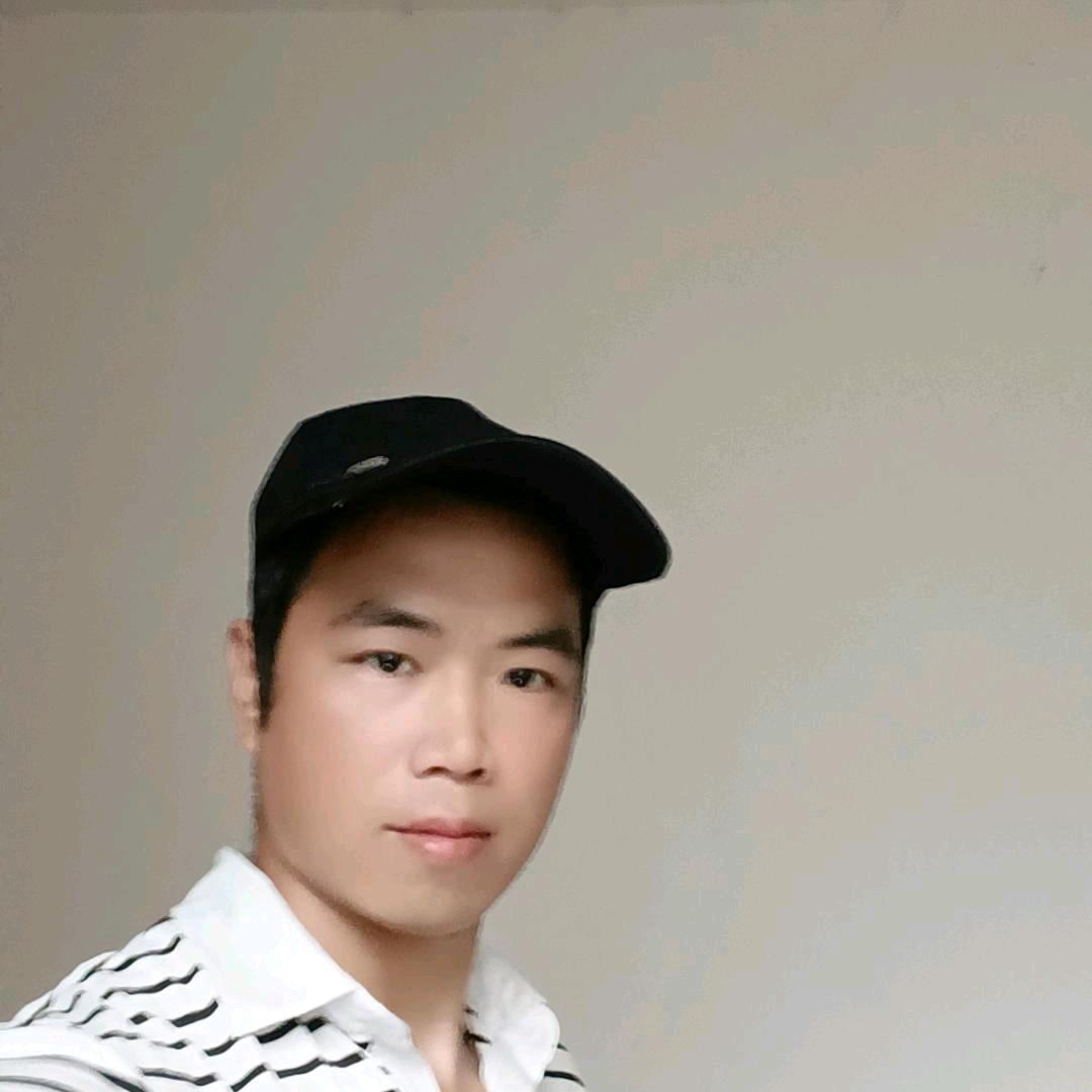 娱乐游戏