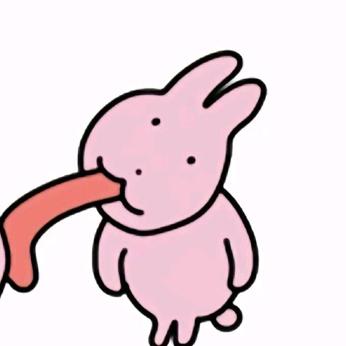 爱上肌肉男是我的命运我了解