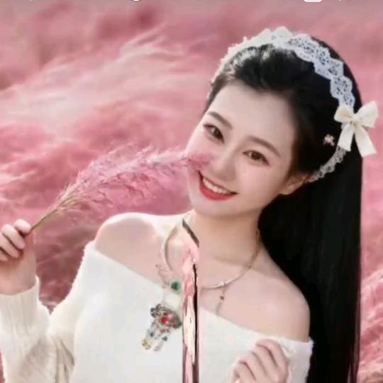 佳糖🐏