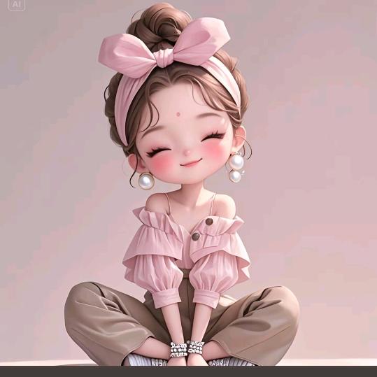 图图麻麻