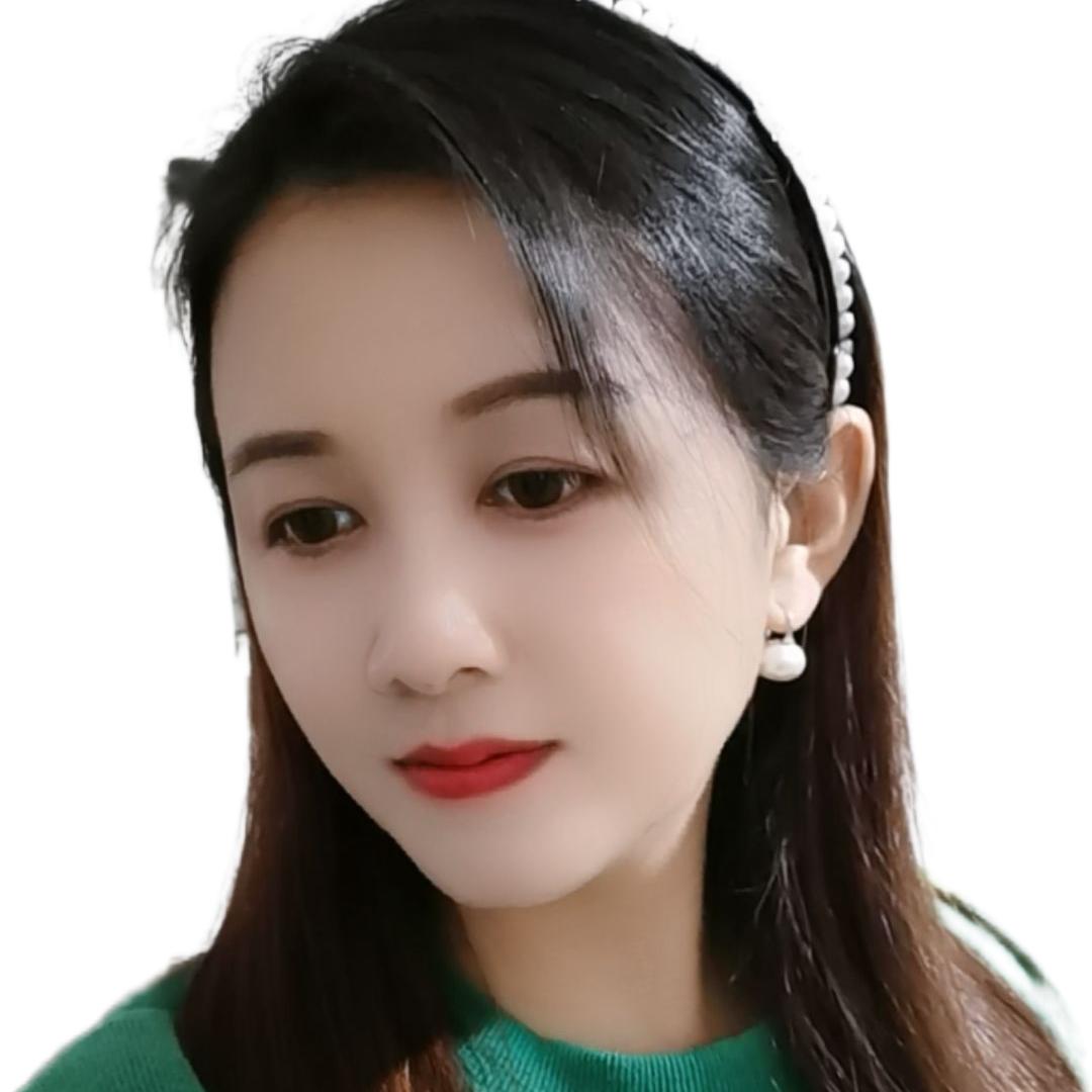 ℒᎭℯ⃝全糖去冰: ℳ❥: 💞❥꯭⁵