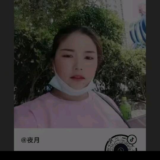 忆苦💖思甜