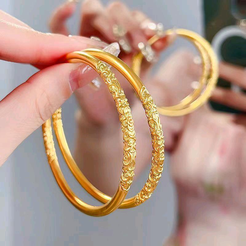 阿方轻奢饰品