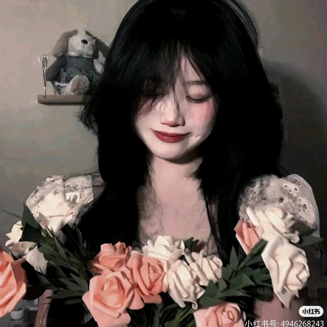 菲