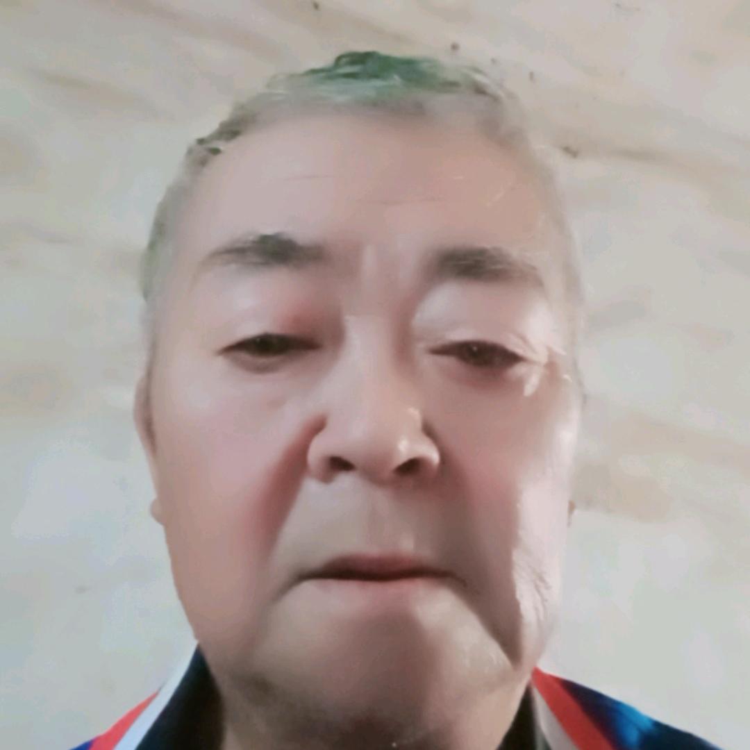老王凤文