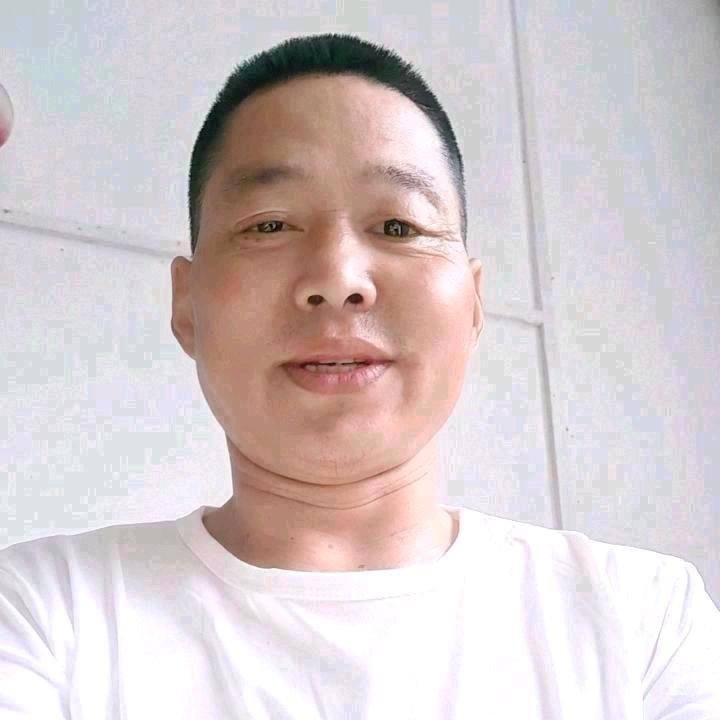 天天开心？