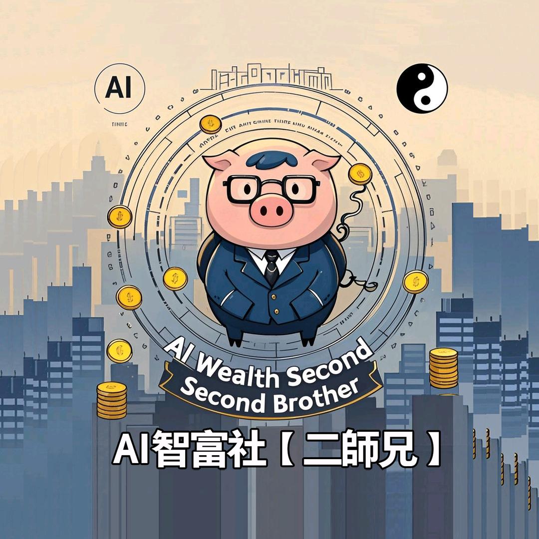 二师兄（人形机器人）