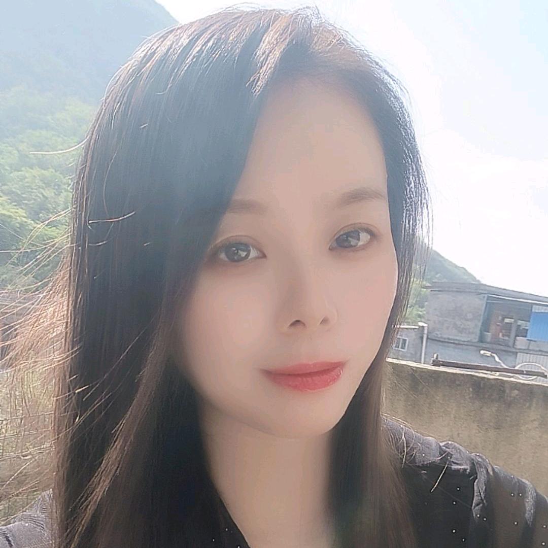 💞人生如若初见🌺