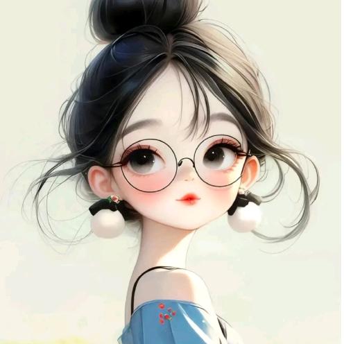 暮雨书屋