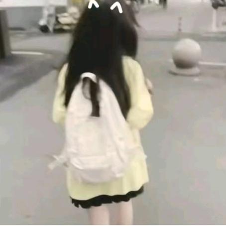 念兮