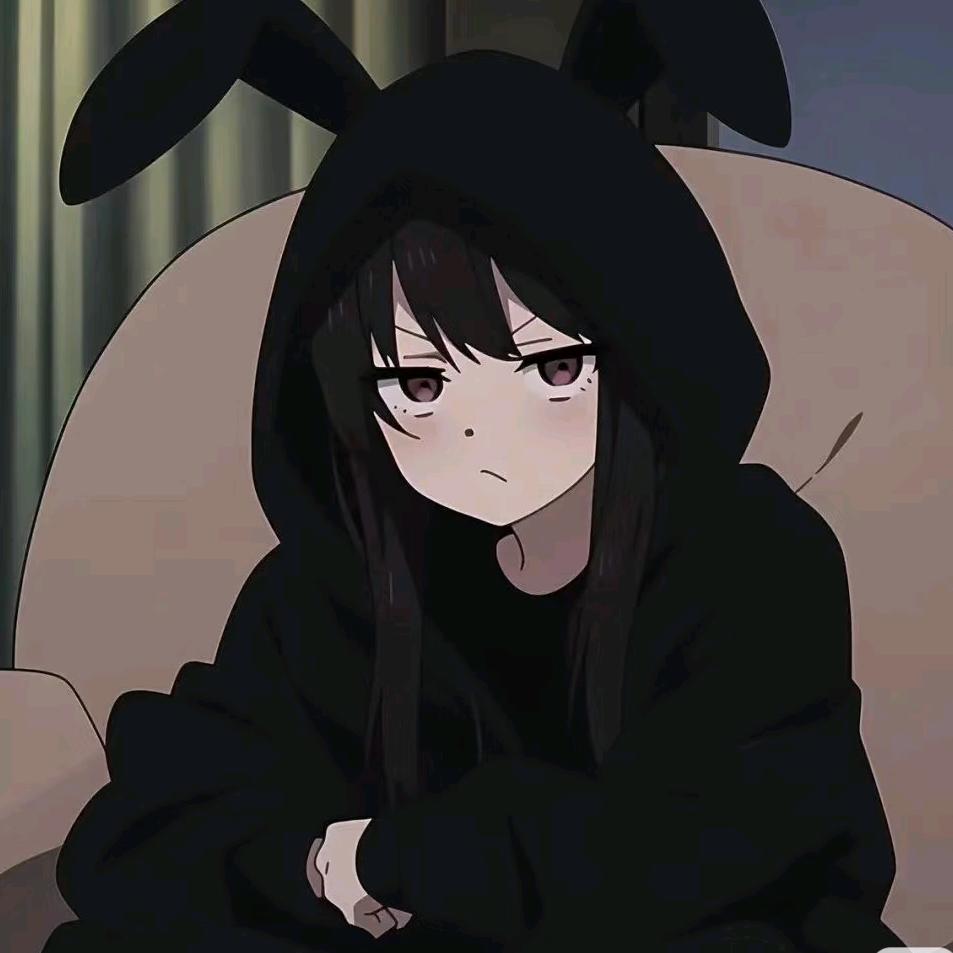 可可漫