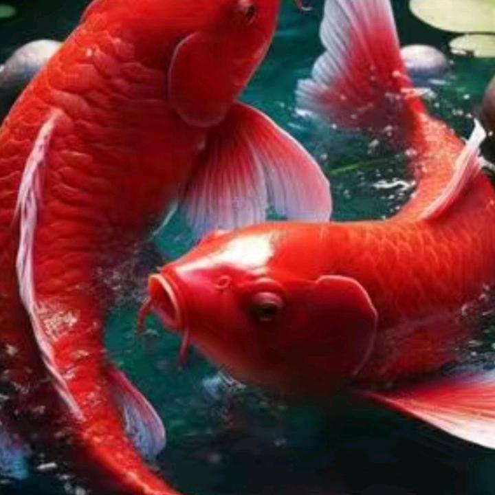 春满人间