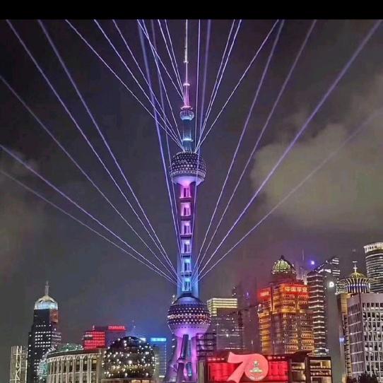 只为一人