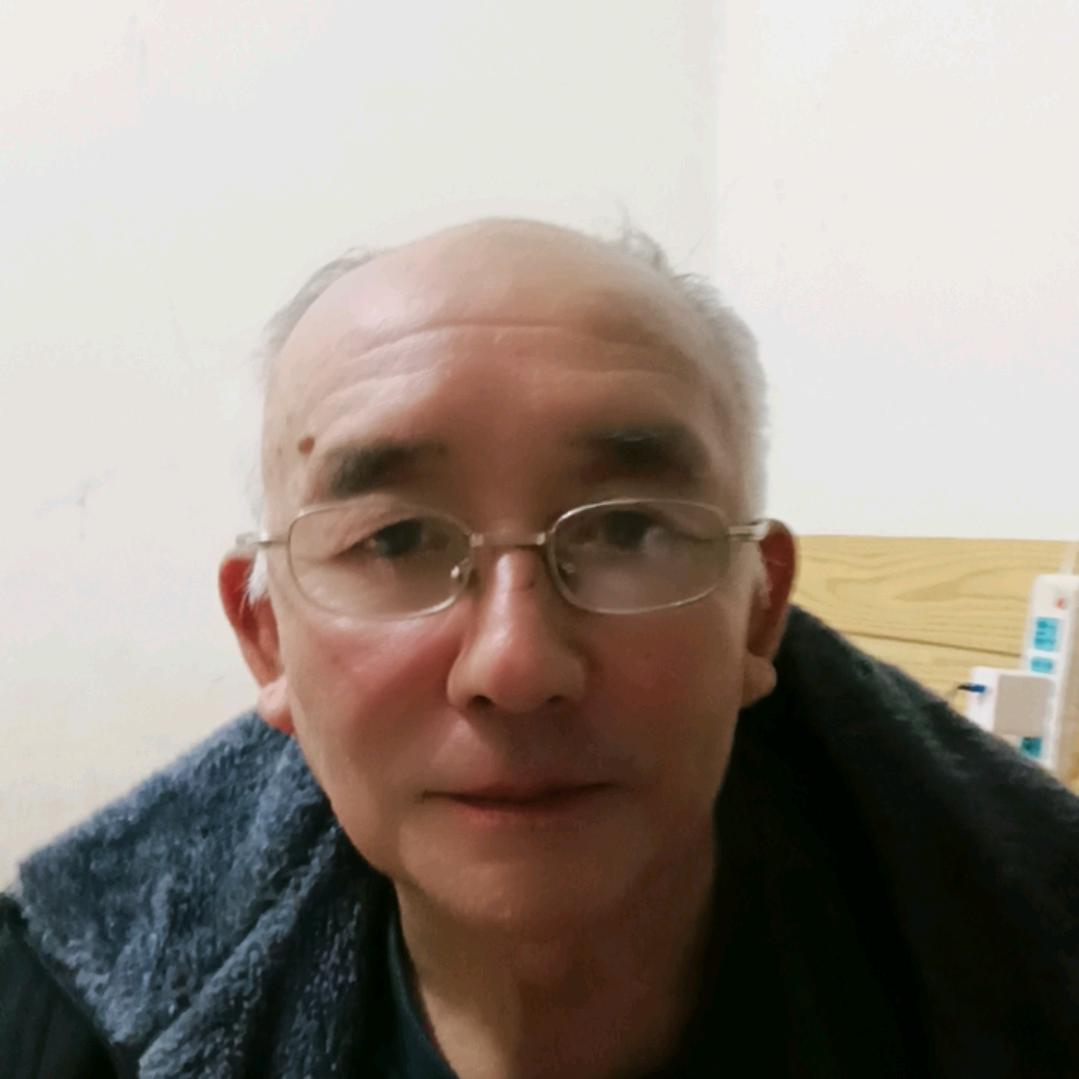 老顽童88