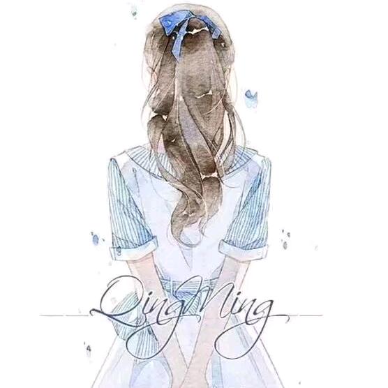 ．玲児★╮