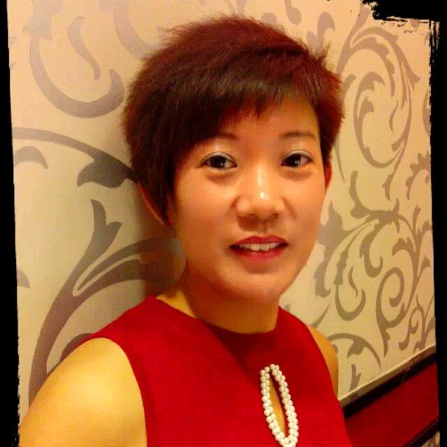 隆尧人力招聘穆姐