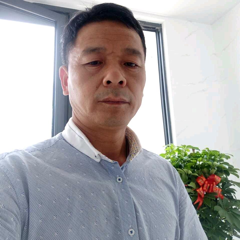 国士无双